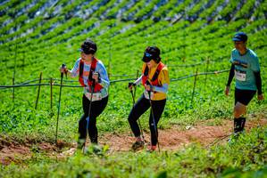 BIB: 1540
                            <button type="button" onclick="openModal(19163889)" class="btn btn-primary btn-sm float-right btn-popup" data-toggle="modal" data-target=".modal-high-quality">
                        <i class="fas fa-shopping-cart"></i> Add to Cart
                    </button>
                                            <button type="button" onclick="isThisMe(19163889, true)" class="btn btn-success btn-sm float-right btn-popup btn-isme hidden" data-toggle="tooltip" data-placement="bottom" title="นี่คือรูปของคุณใช่ไหม คลิกที่นี่เพื่อเอาเข้าอัลบั้ม">
                        <i class="fas fa-plus"></i> Add to album
                    </button>
                    <button type="button" onclick="isThisMe(19163889, false)" class="btn btn-warning btn-sm float-right btn-popup btn-isnotme hidden">
                        <i class="fas fa-ban"></i> Remove from album
                    </button>